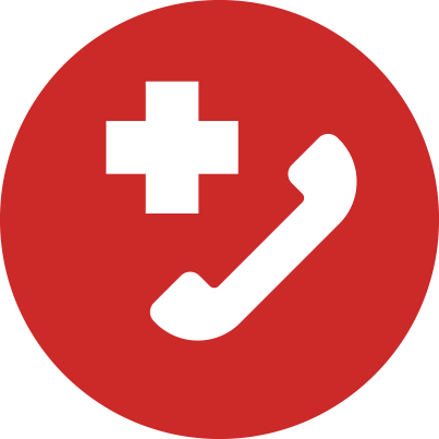 Emergency Dentist Woodbridge, VA
