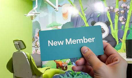 Dental Membership Plans for affordable dentistry near  Woodbridge VA