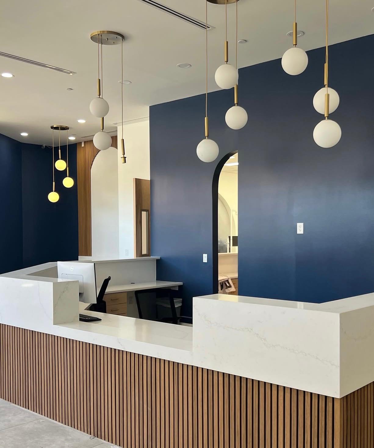 Easy dental appointments in Stafford, VA